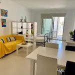 Playa 3