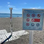 Playa 3 *