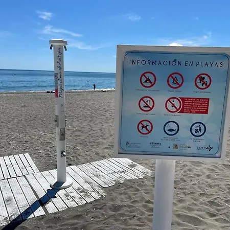 Playa 3 *