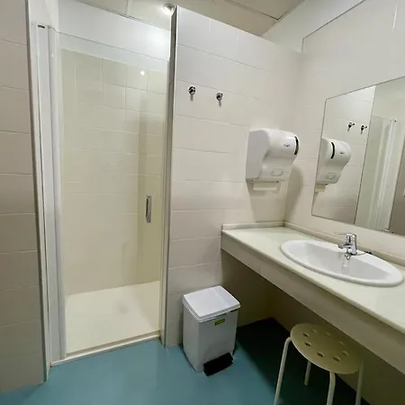 Playa 3 Apartment Torrox